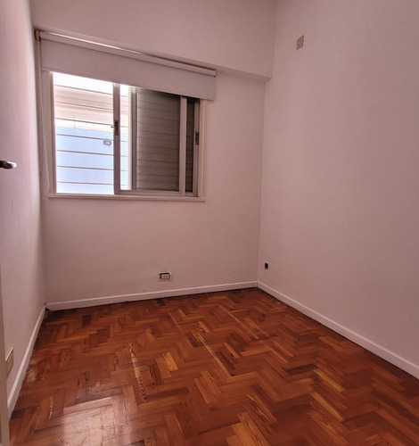 Imagen 8 de 14 de Chalet 4 Ambientes - Castelar Sur - Excelente Ubicación