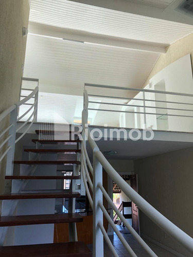 Imagem 23 de 30 de Apartamento - Ref: 3972