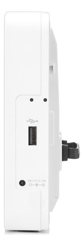 Access Point Hpe Networking Instant On De Banda Dual Ap11d