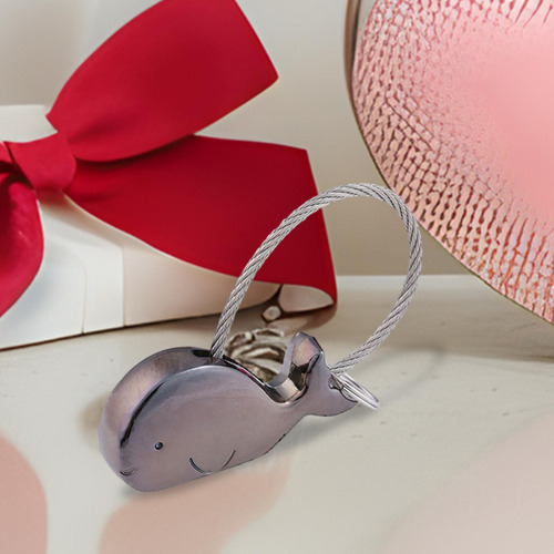 Llavero Del Día De San Valentín Regalos De San Valentín