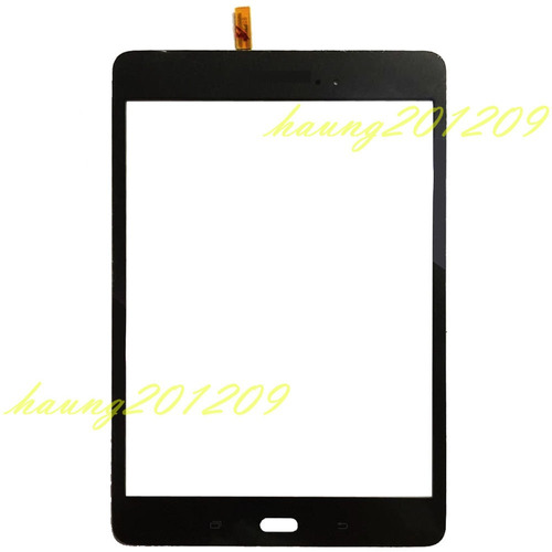 Nyfor Samsung Galaxy Tab Un Sm-8.0 T357 T357t T357w Digitali