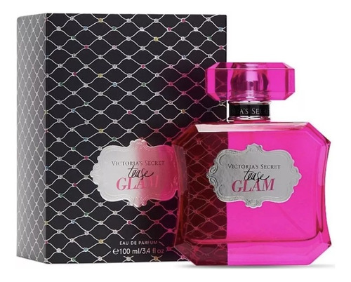 Tease Glam Victoria's Secret Perfume 100ml