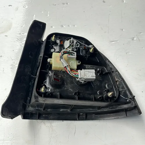 Stop Honda Accord 1996-1997 (Usado)