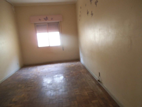Imagem 16 de 30 de Sobrado Com 3 Dorms, Parque São Domingos, São Paulo - R$ 750 Mil, Cod: 5313 - V5313