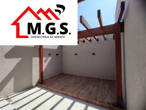 Imagem 3 de 27 de Casa - Ca00026 - 70737115