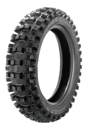 Pneu Moto Borilli 120/100-18 68m B007 Infinity Exc Tt (t)