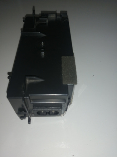 Fuente De Alimentación Epson L3110