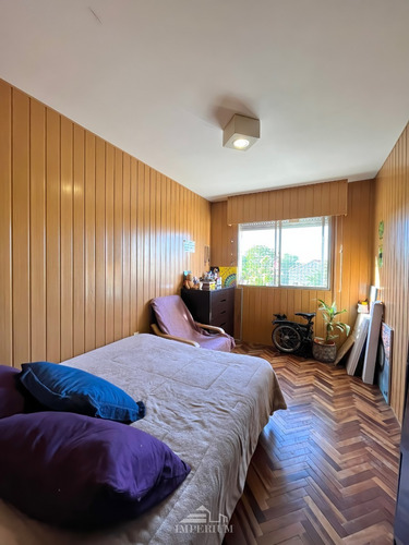 Imagen 15 de 19 de Venta Hermoso Apartamento 2 Dormitorios, Malvin
