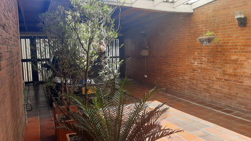 Casa En Venta En Santa Barbara