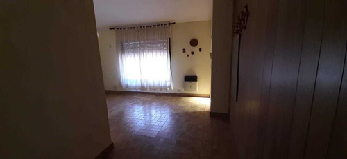 Imagen 8 de 14 de Vendo Importante Chalet Villa Rumipal