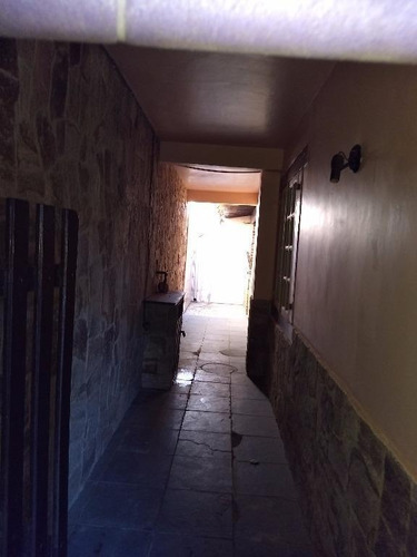 Casa Com 5 Dormitórios À Venda, 294 M² Por R$ 800.000,00 - Recreio - Rio Das Ostras/rj - Ca1327