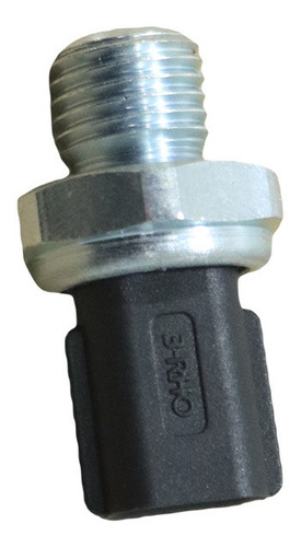 Interruptor Óleo P/ Renault Kangoo 1.6 8v 16v De 2004 A 2012
