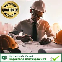 Comprar 1500 Planilhas Para Engenharia Civil | Estrutural, Cálculo