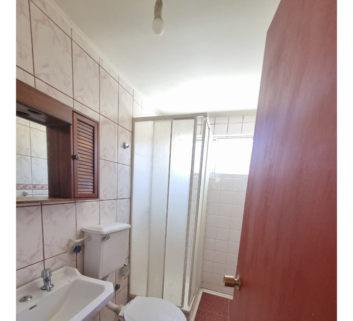 Casa Avenida Manuel Bayon Talcahuano