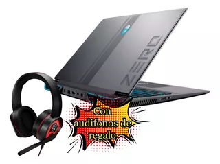 Laptop Thunderobot Zero Intel I5 13500hx, Rtx 4060