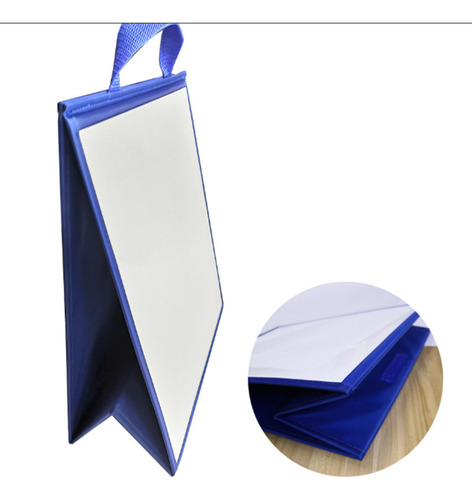 Tablero De Dibujo Juguetes De Aprendizaje Para Niños