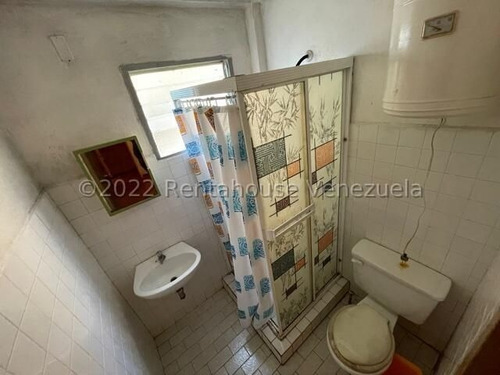 Imagen 17 de 30 de En Venta Hotel Turístico Con Excelente Ubicación En La Sierra Falconiana. 04120656408 Mls 22-19966