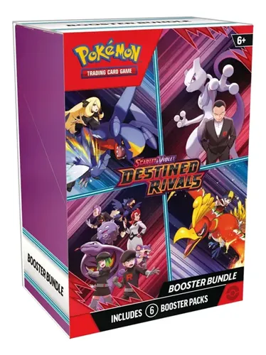 Mega Dream Ex M2a Booster: Cartas Pokémon En Caja | Cuotas sin interés