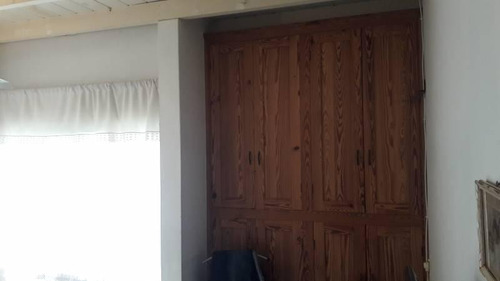 Imagen 10 de 19 de Departamento En Venta Almirante Brown - Pilar, G.b.a. Zona Norte