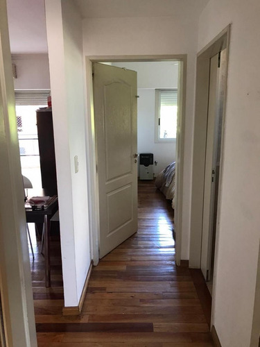 Imagen 12 de 18 de Semi Piso Venta Villa Del Parque 3 Ambientes