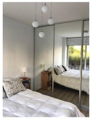 Imagen 7 de 16 de Departamento En Venta 2 Ambientes Vicente López