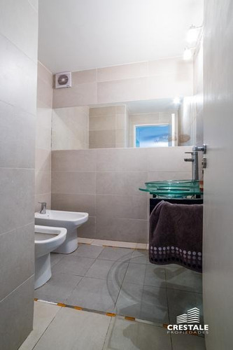 Imagen 10 de 21 de Casa 5 Dormitorios En Venta, Jardin, Piscina, Quincho - Fisherton