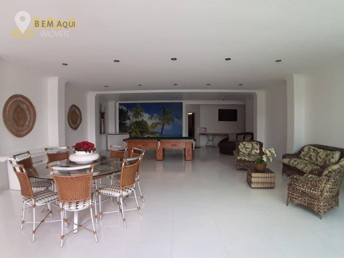 Imagem 23 de 30 de Casa Com 5 Dormitórios À Venda, 595 M² Por R$ 2.200.000,00 - Parque Village Castelo - Itu/sp - Ca1482