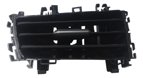 comprar Difusor Ar Lateral Esquerdo Nivus 20-23