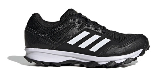 Championes adidas Fabela Rise Negro Unisex