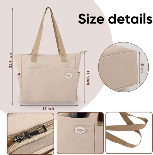 Bolso De Mano Para Mujer,bolso De Mano Lindo Y Elegante,bols