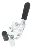 Comprar Palancas De Freno Para Silla De Ruedas Palancas Universales