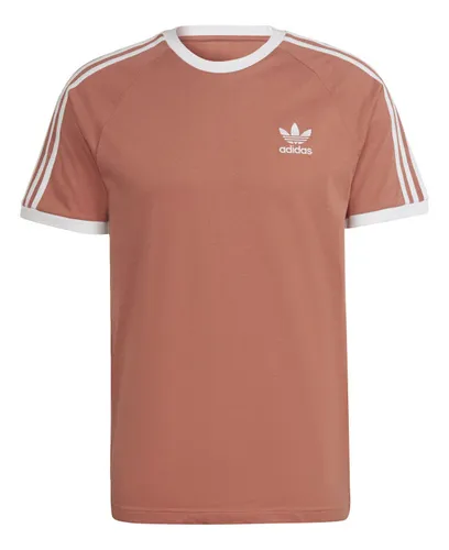 Remeras Adidas Para Hombre 2018 MercadoLibre .ec