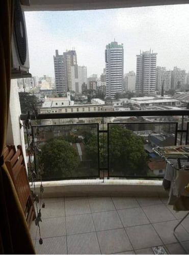 Imagen 4 de 9 de Departamento - Muñiz