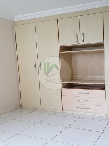 Imagem 15 de 21 de Apartamento 3 Quartos A Venda No Bairro Ponta Negra, Manaus-am - Ap00525 - 70725384