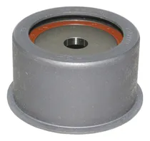 Comprar Polea Loca Banda Distribucion Astra 2.0 2004-2006