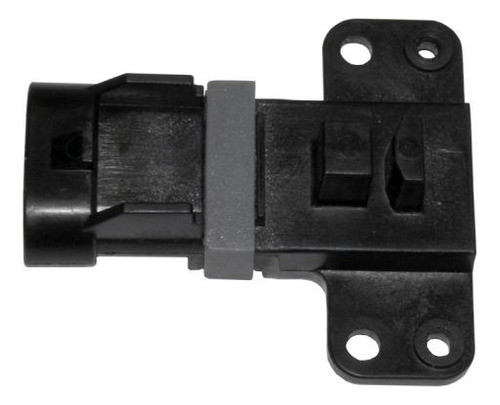 Sensor Arbol Levas Chevrolet C6500 Kodiak 7.4 2000