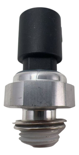 Sensor Bulbo Presion Aceite Silverado Cheyenne Tahoe 4.8 5.3