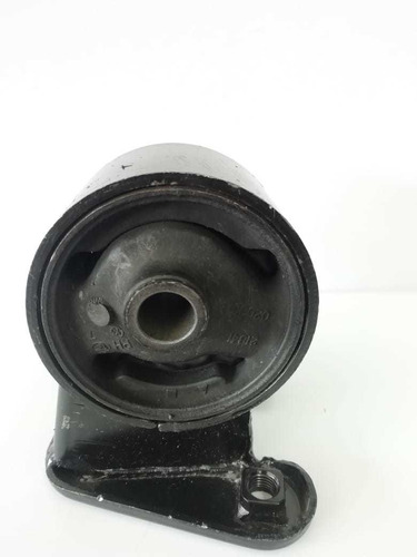 Soporte Motor Derecho Para Hyundai Atos 1999 Al 2003