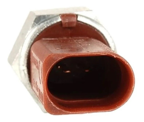 Interruptor Cebolinha Luz De Re 02t945415p Original Vw