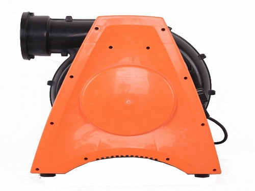 Air Blower Inflador 1.100 Watt 1,5 Hp