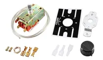Comprar Termostato K50 P1125 Para Neveras Y Congeladores