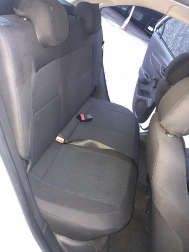 Chevrolet Onix 1.0 Mpfi Joy 8v