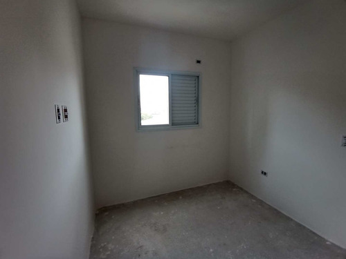 Imagem 12 de 21 de Apartamento Com 2 Dorms, Anchieta, São Bernardo Do Campo - R$ 345 Mil, Cod: 3317 - V3317