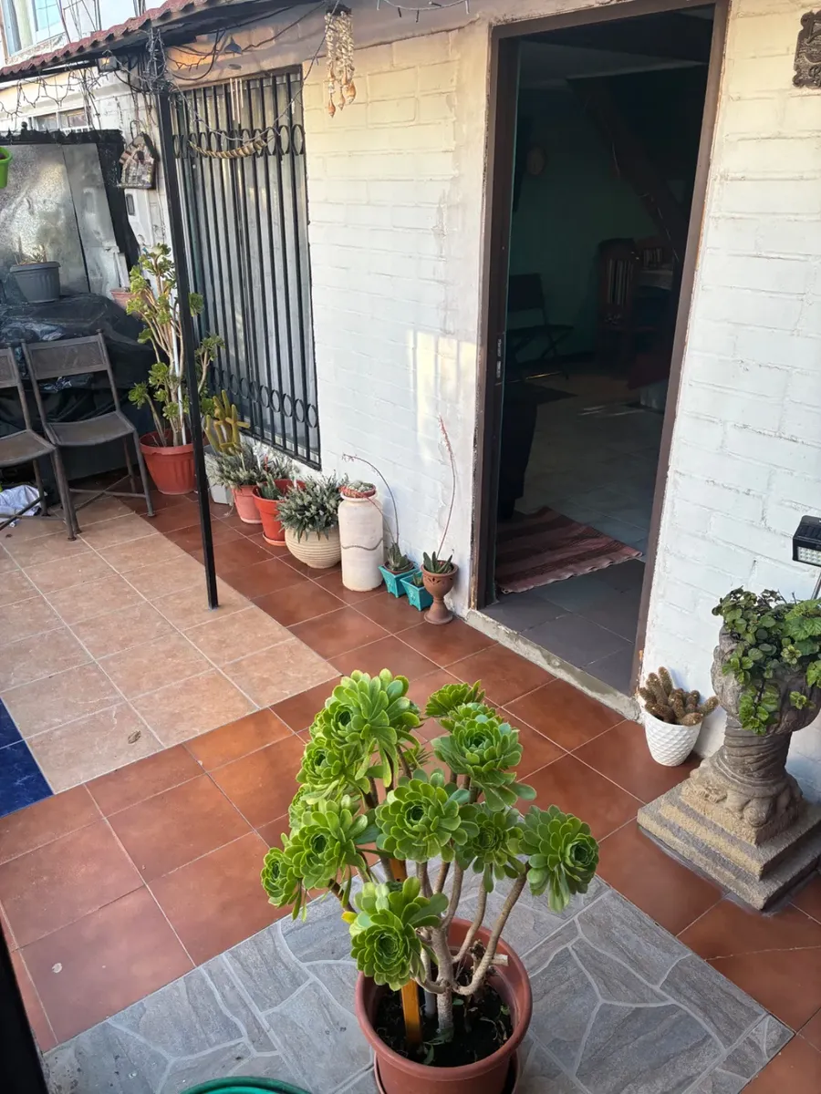 Imagen 2 de 22 de Vende Hermosa Casa 4d,1b,1e 108m2, Sector Consolidado