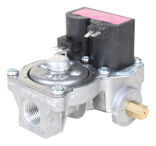 Valvula Gas Secadora Whirlpool Kenmore (but) Mod W10500694