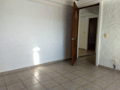 Venta O Renta De Casa En Fraccionamiento La Joya, Cuernavaca