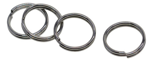 Conector De Hallazgos Para Hacer Joyas De Bricolaje 6 Piezas