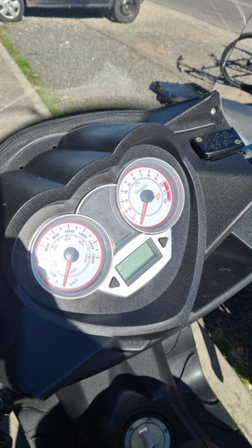 Imagen 5 de 8 de Benelli Zafferano