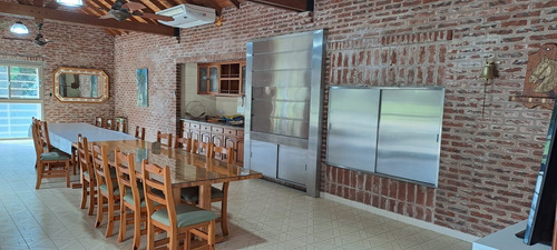 Imagen 5 de 30 de Venta/ Casa Quinta/ Finca/ 6 Hec/toma Permuta