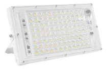 Comprar Reflectores Led Para Exterior 100w Ip66 Alta Potencia     